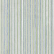 Thibaut Ernie Stripe Whirlpool Fabric