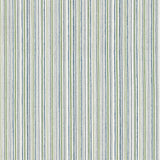 Thibaut Ernie Stripe Whirlpool Fabric