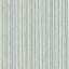 Thibaut Ernie Stripe Whirlpool Fabric