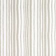 Thibaut PINTADO STRIPE Sand Fabric