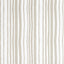 Thibaut PINTADO STRIPE Sand Fabric