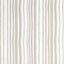 Thibaut Pintado Stripe Sand Fabric
