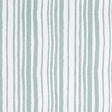Thibaut PINTADO STRIPE Seafoam Fabric