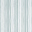 Thibaut PINTADO STRIPE Seafoam Fabric