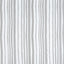 Thibaut PINTADO STRIPE Sterling Fabric
