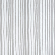 Thibaut Pintado Stripe Sterling Fabric