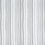 Thibaut Pintado Stripe Sterling Fabric