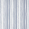 Thibaut PINTADO STRIPE Horizon Fabric