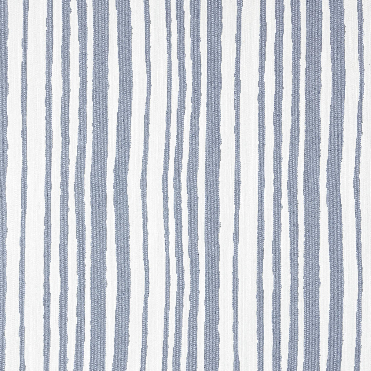 Thibaut PINTADO STRIPE Horizon Fabric