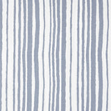 Thibaut PINTADO STRIPE Horizon Fabric