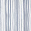 Thibaut PINTADO STRIPE Horizon Fabric