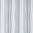 Thibaut Pintado Stripe Horizon Fabric