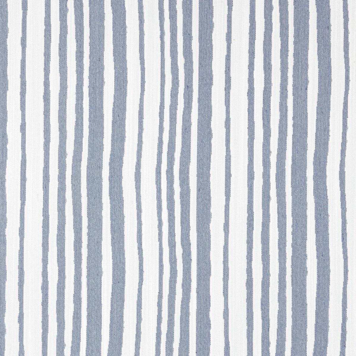 Thibaut Pintado Stripe Horizon Fabric