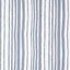 Thibaut Pintado Stripe Horizon Fabric