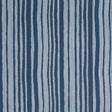 Thibaut PINTADO STRIPE Marine Fabric