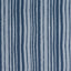 Thibaut PINTADO STRIPE Marine Fabric