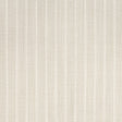 Thibaut EBRO STRIPE Sand Fabric