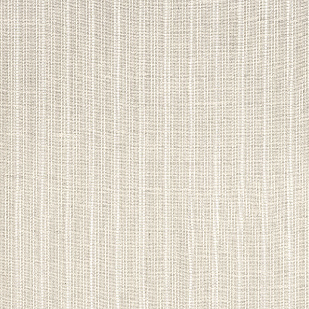 Thibaut EBRO STRIPE Sand Fabric
