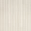 Thibaut EBRO STRIPE Sand Fabric