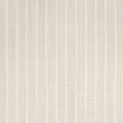 Thibaut Ebro Stripe Sand Fabric