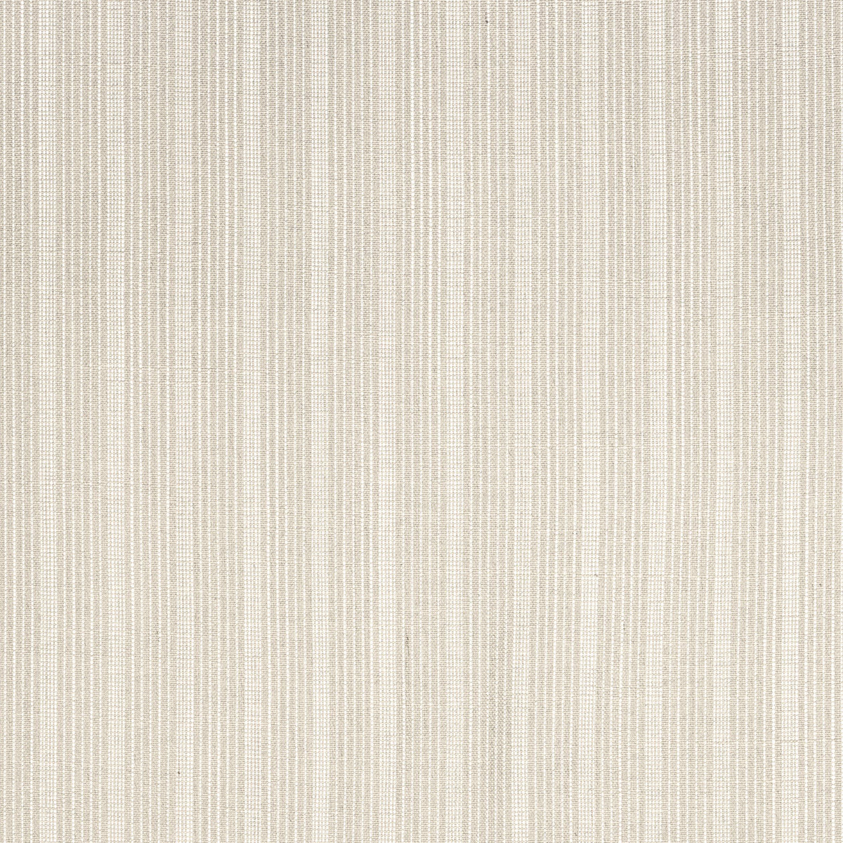 Thibaut Ebro Stripe Sand Fabric