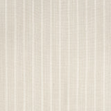 Thibaut Ebro Stripe Sand Fabric