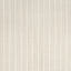 Thibaut Ebro Stripe Sand Fabric