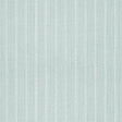Thibaut EBRO STRIPE Seafoam Fabric
