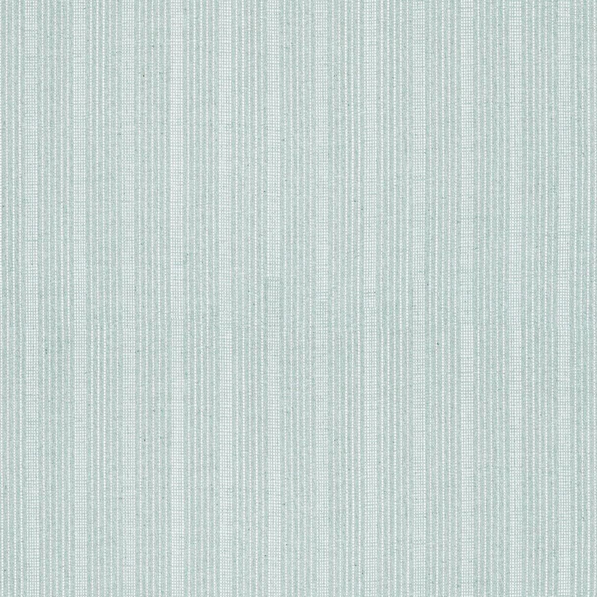 Thibaut EBRO STRIPE Seafoam Fabric