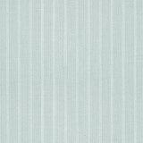 Thibaut EBRO STRIPE Seafoam Fabric