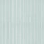 Thibaut EBRO STRIPE Seafoam Fabric
