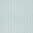 Thibaut Ebro Stripe Seafoam Fabric