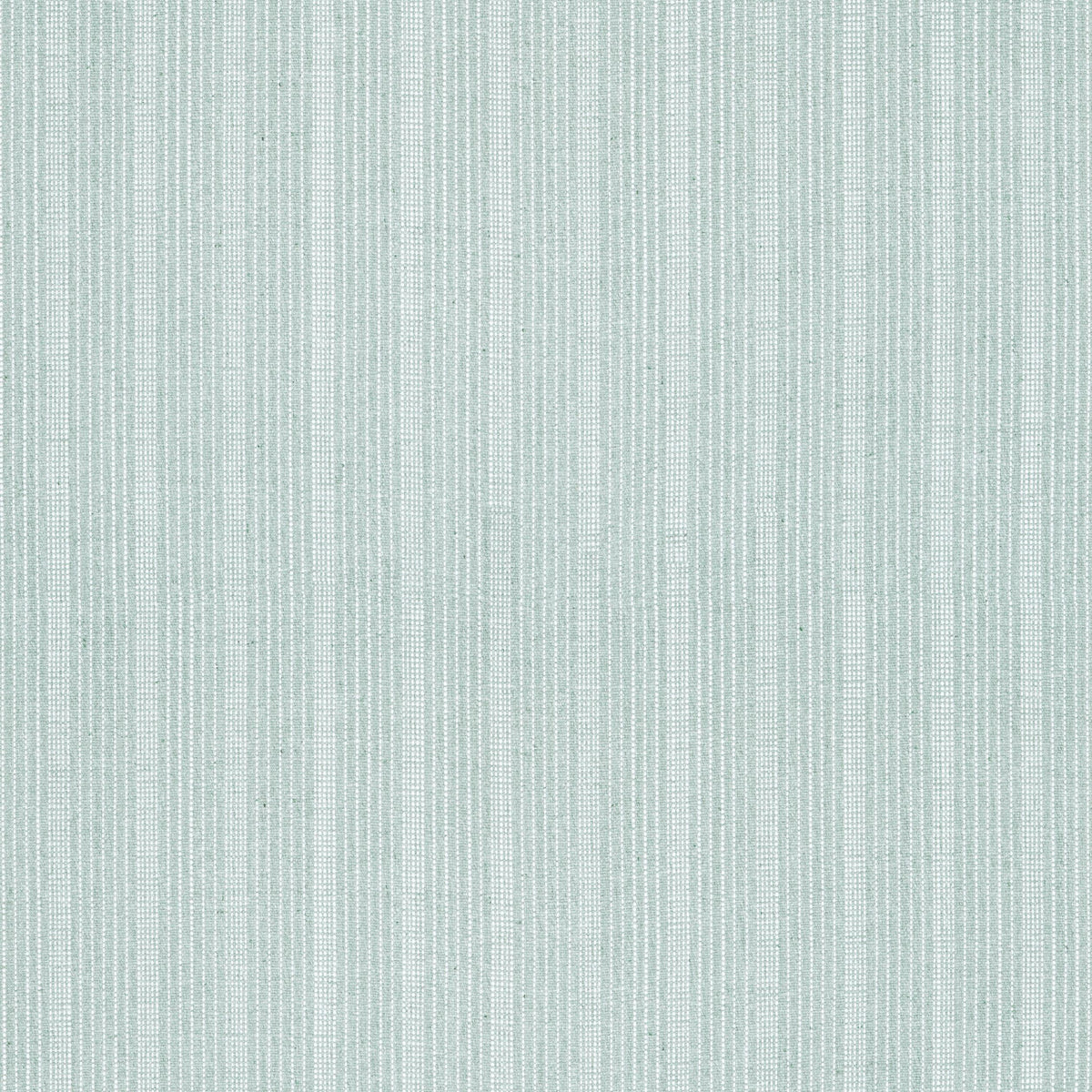 Thibaut Ebro Stripe Seafoam Fabric