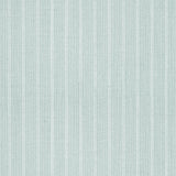 Thibaut Ebro Stripe Seafoam Fabric
