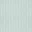 Thibaut Ebro Stripe Seafoam Fabric
