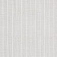 Thibaut EBRO STRIPE Sterling Fabric