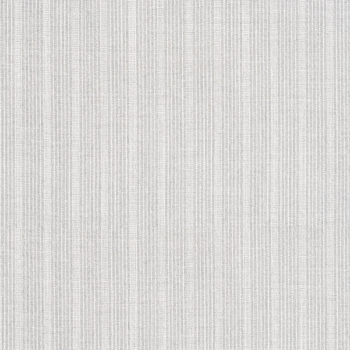 Thibaut EBRO STRIPE Sterling Fabric