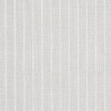 Thibaut EBRO STRIPE Sterling Fabric