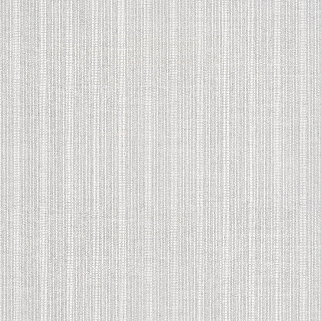 Thibaut EBRO STRIPE Sterling Fabric