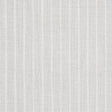 Thibaut Ebro Stripe Sterling Fabric