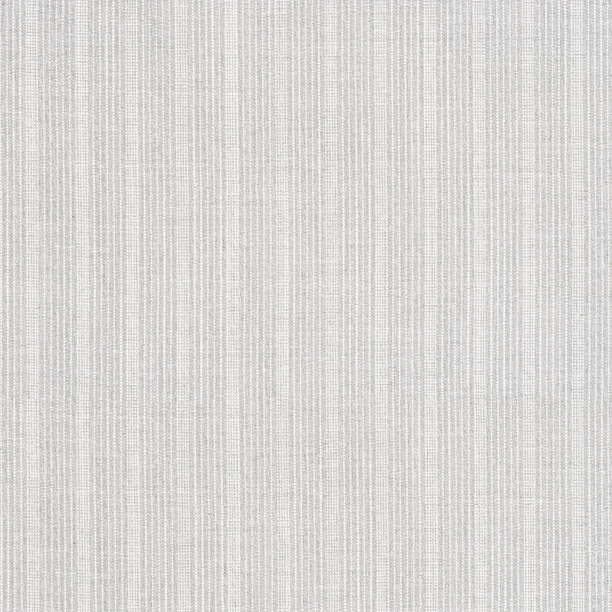 Thibaut Ebro Stripe Sterling Fabric
