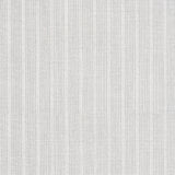 Thibaut Ebro Stripe Sterling Fabric