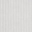 Thibaut Ebro Stripe Sterling Fabric