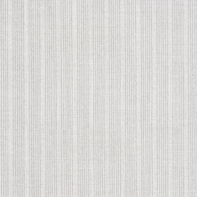 Thibaut Ebro Stripe Sterling Fabric