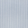 Thibaut EBRO STRIPE Horizon Fabric