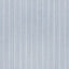 Thibaut EBRO STRIPE Horizon Fabric