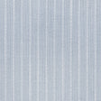 Thibaut Ebro Stripe Horizon Fabric
