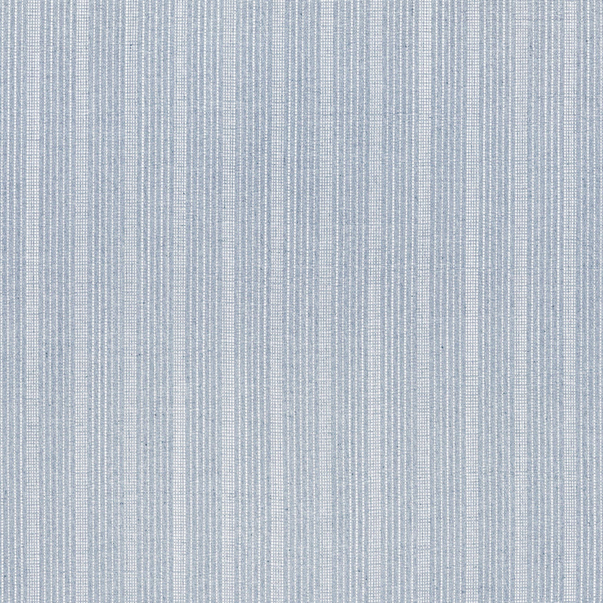Thibaut Ebro Stripe Horizon Fabric