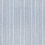 Thibaut Ebro Stripe Horizon Fabric