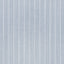 Thibaut Ebro Stripe Horizon Fabric